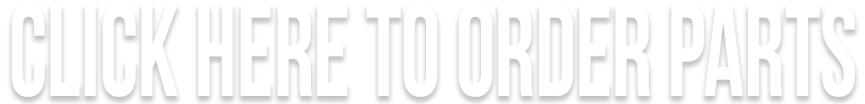 order parts banner.png