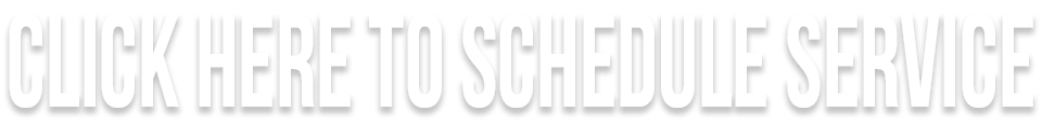 schedule service banner.png