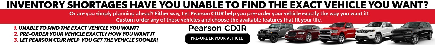PEARSON CJDR Pre-Order HP BANNER 0310222.jpg