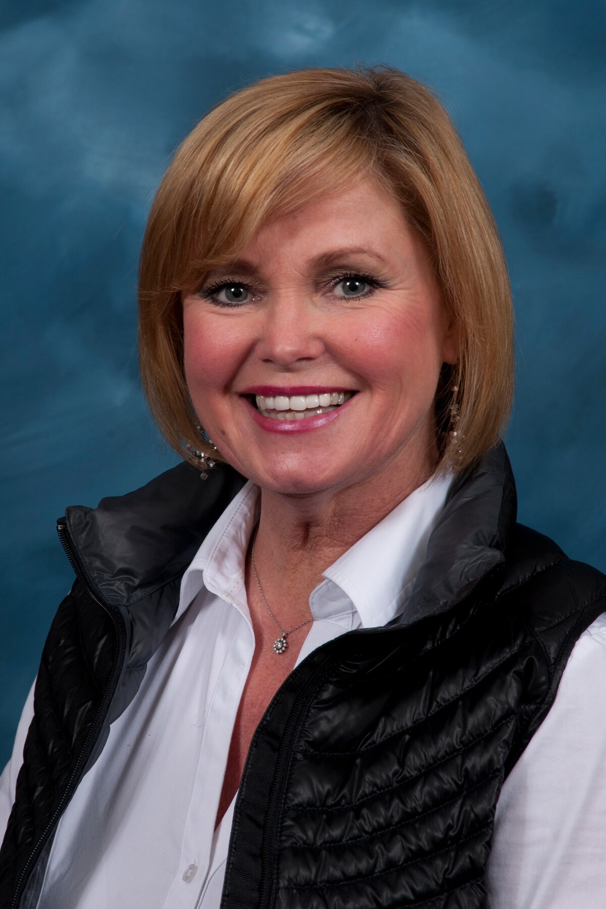 Karen Newland
