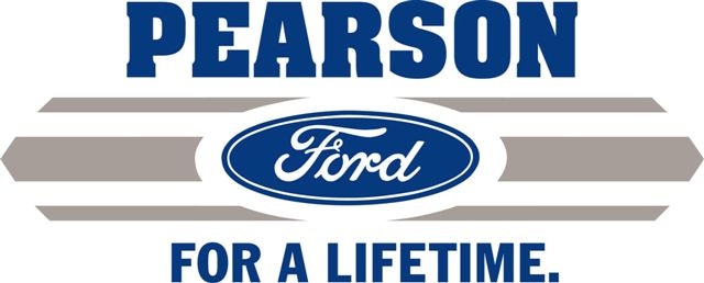 Ford Dealership
