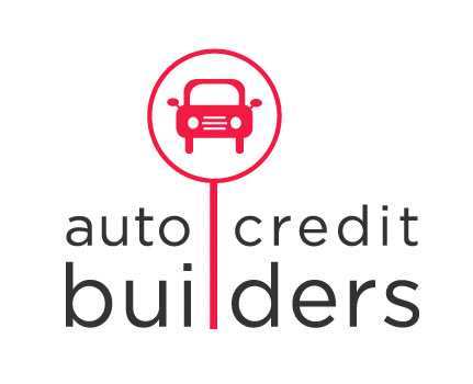 used car dealer