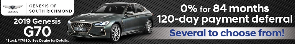 PEARSON HYUNDAI Genesis Banner for VDP 040720.jpg