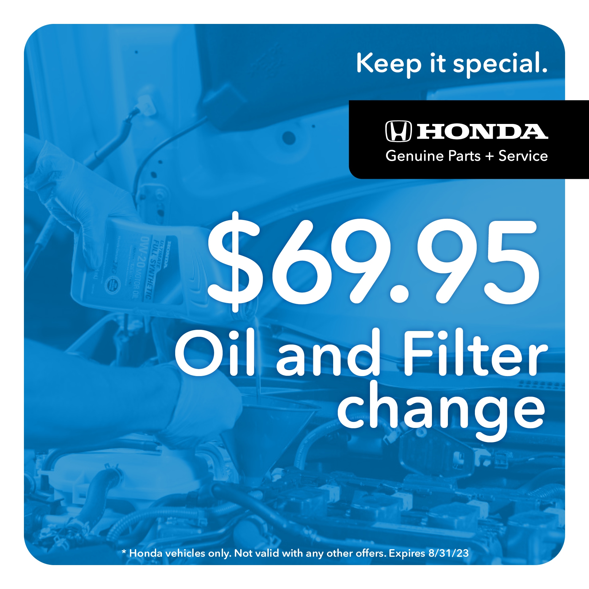 PEARSON Honda AUGUST SERVICE SPECIALS 083123.jpg