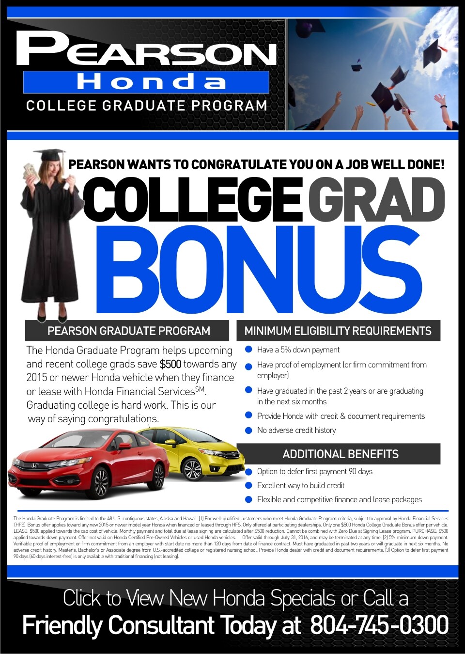Colleg Grad.jpg