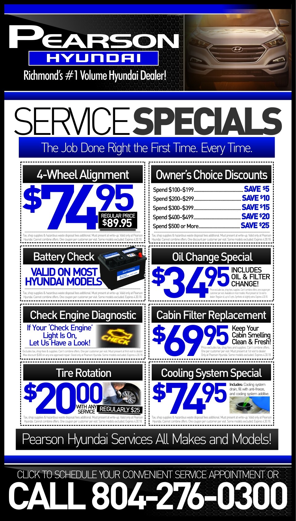 PHY Service Specials.jpg