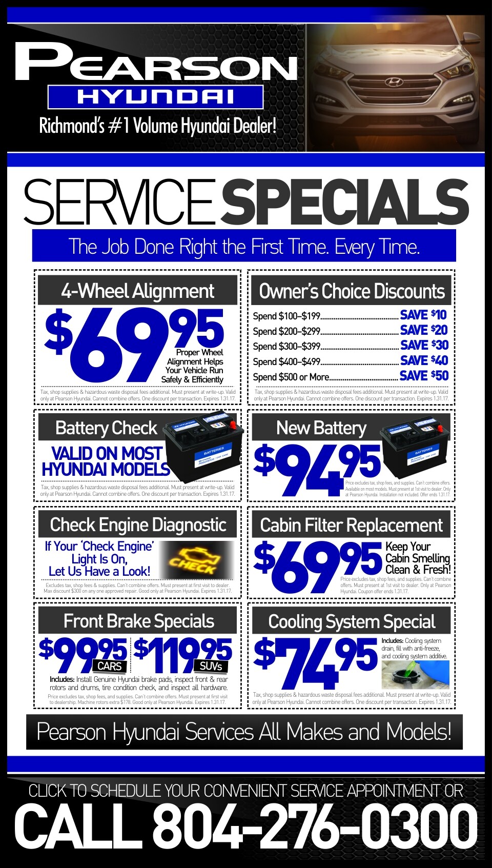 PHY Service Specials.jpg