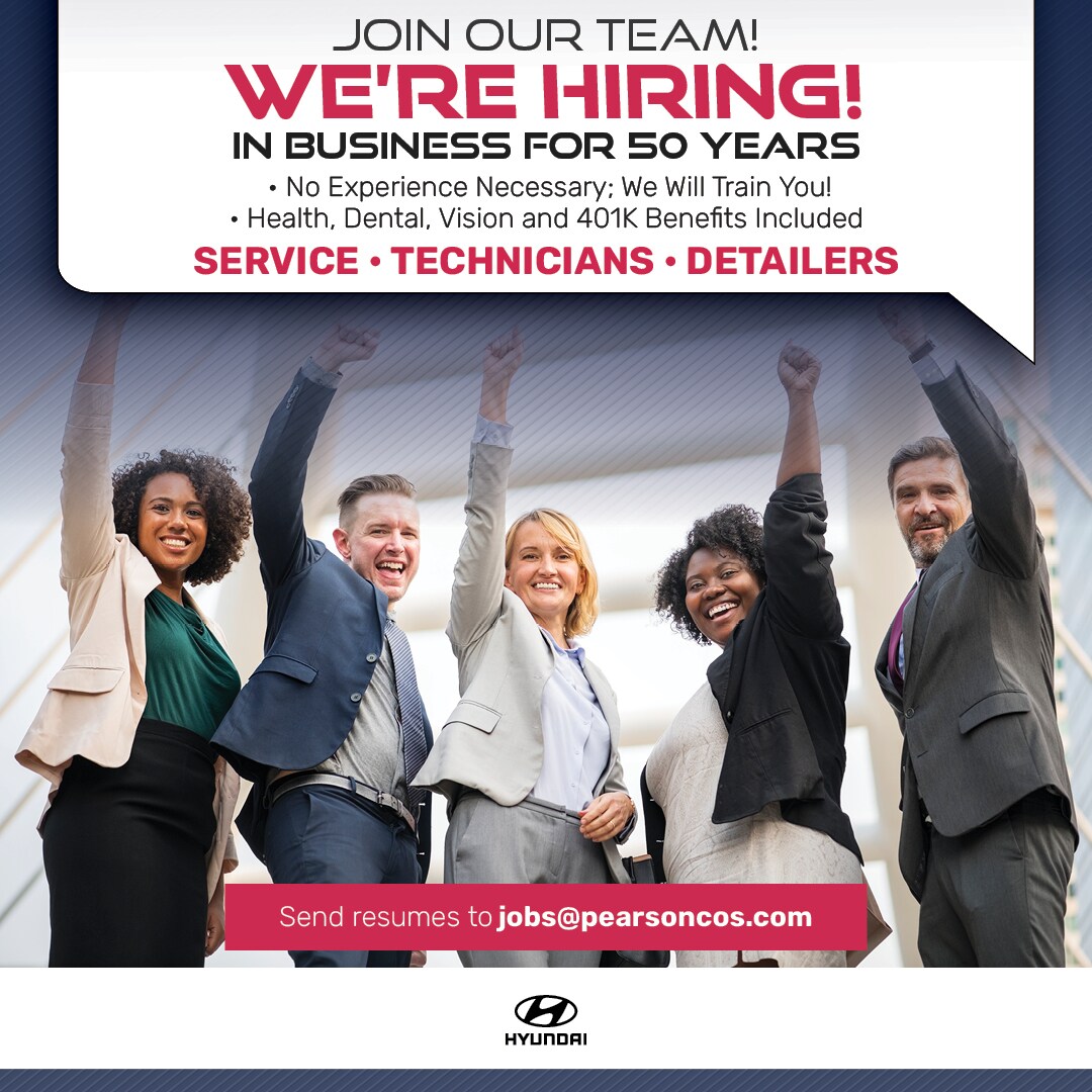 hyundaiPEARSON_GROUP_OCTOBER_FB_1022213.jpg
