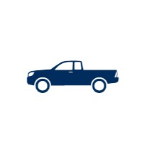 TRUCK_FINAL.png