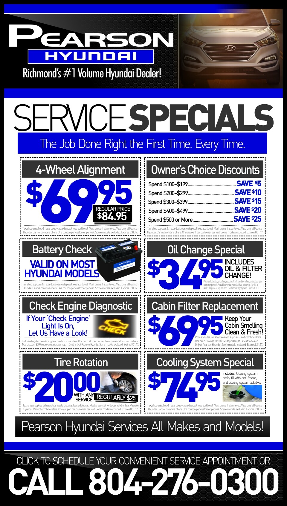 PHY Service Specials.jpg