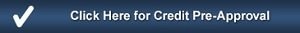 creditbuttonbluenewresized.jpg