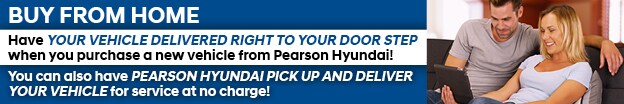 PEARSON HYUNDAI Buy From Home BANNER 061820.jpg
