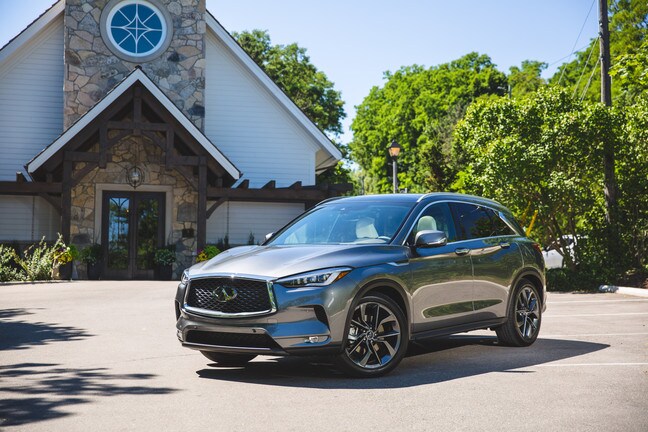 2019 INFINITI QX50.jpg