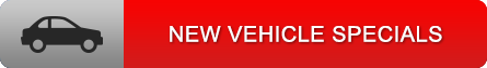 pearsonkia_newvehiclespecials_longbutton.png