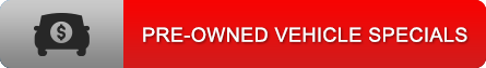pearsonkia_pre-ownedvehiclespecials_longbutton.png