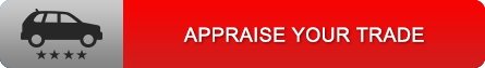 pearsonkia_appraiseyourtradespecials_longbutton.png