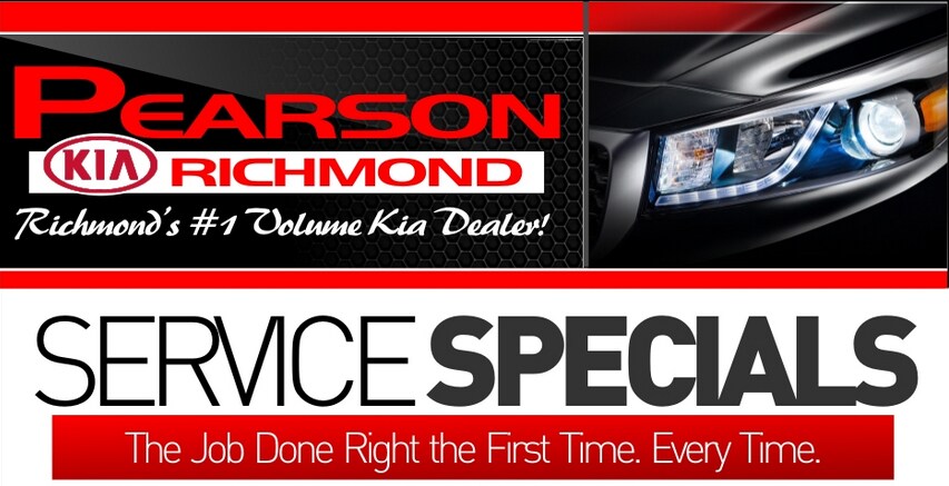 Service Specials.jpg