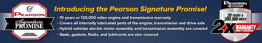 Pearson-Signature-Promise.png