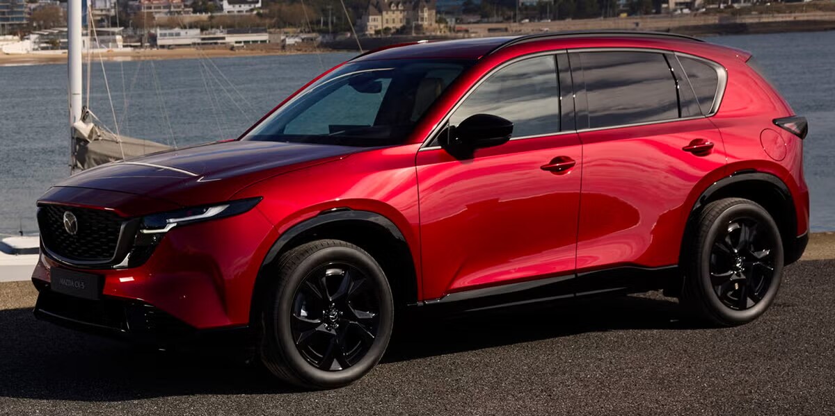 converted%20-%202025-09-29T091224.220.png 2026 MAZDA CX-5