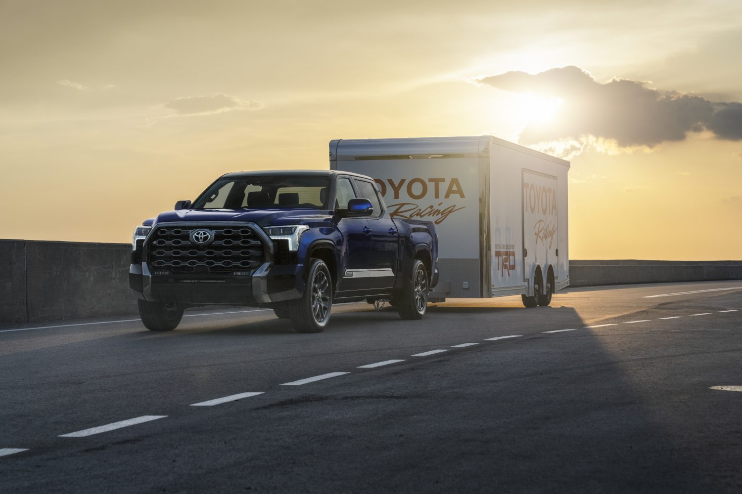 Toyota Richmond VA