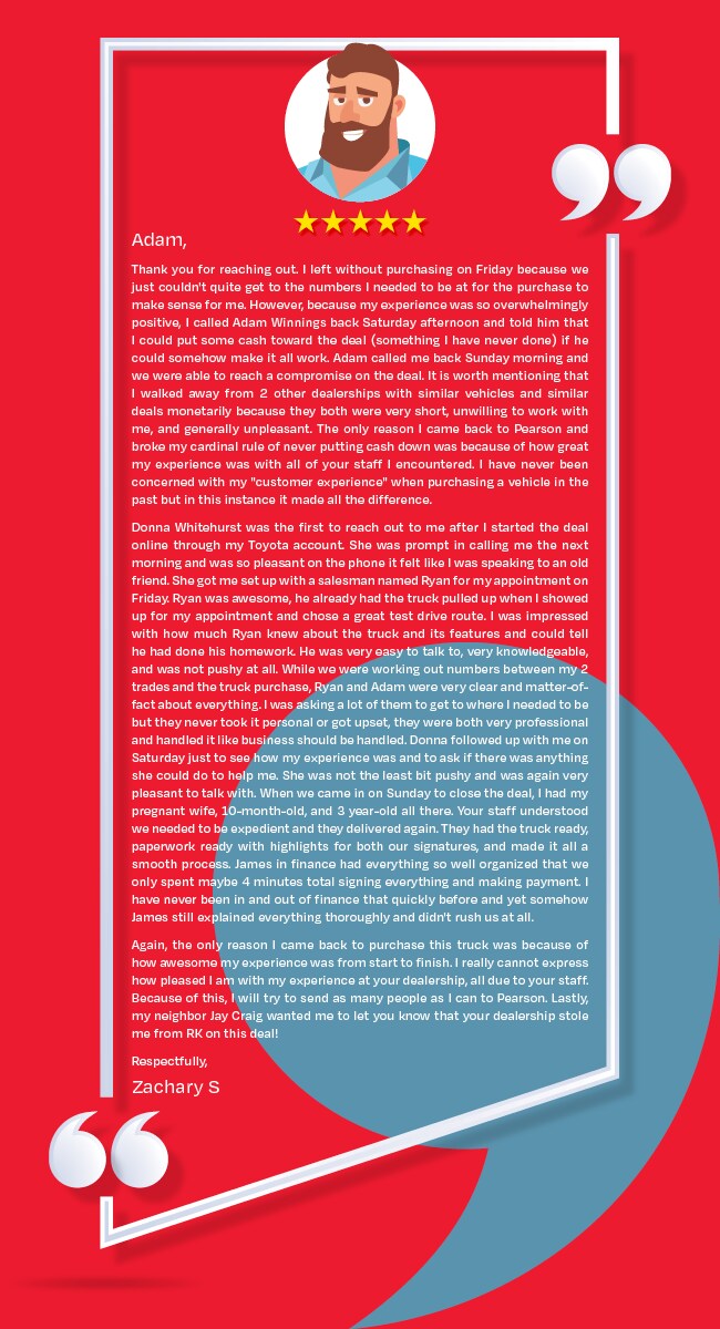PEARSON TOYOTA Testimonial Graphic 1107222.png