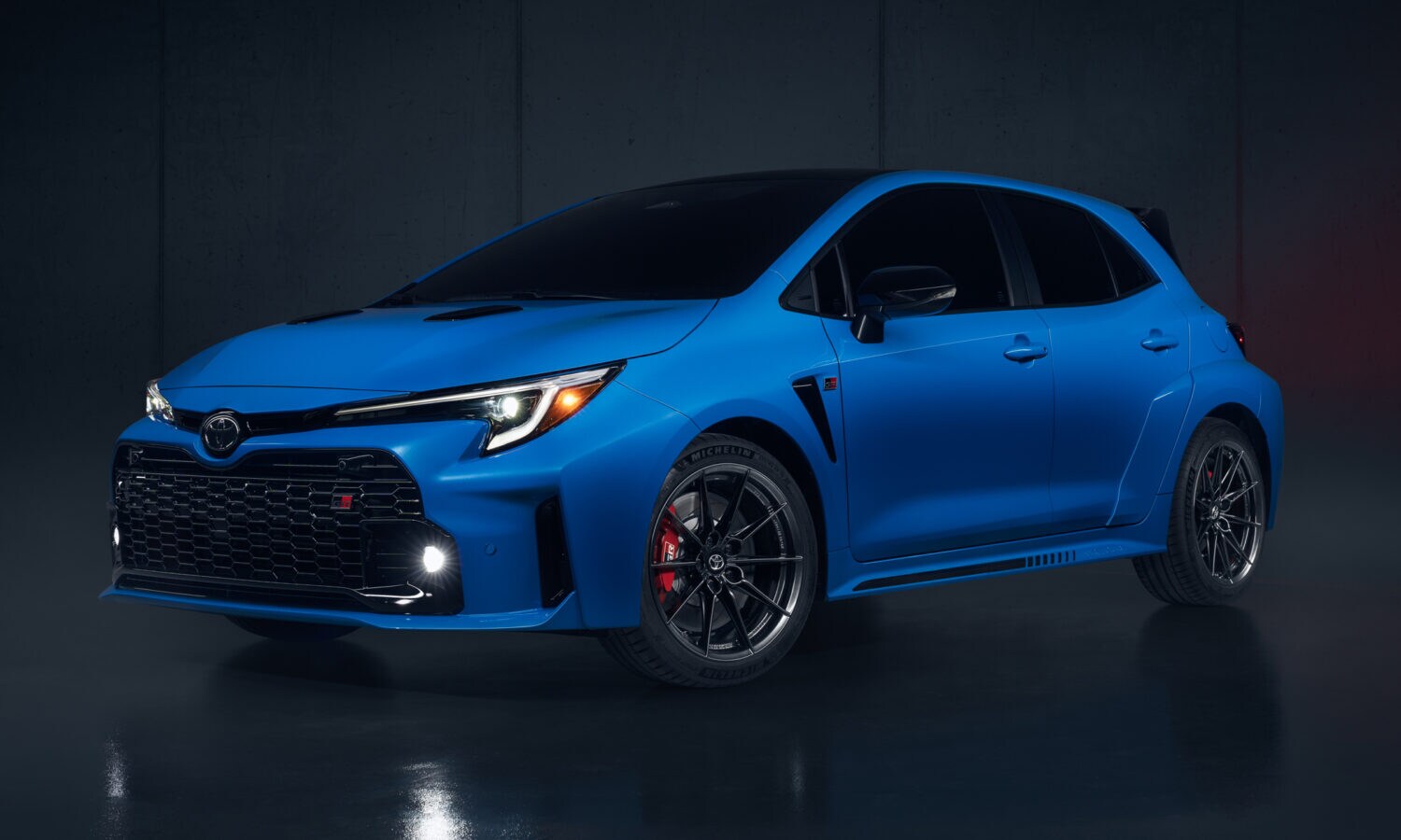 Everything You Need to Know about ToyotaCare