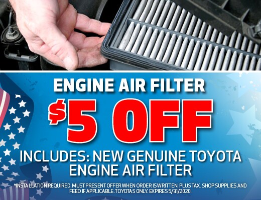 PEARSON TOYOTA MAY SERVICE SPECIALS 0501202(1).jpg