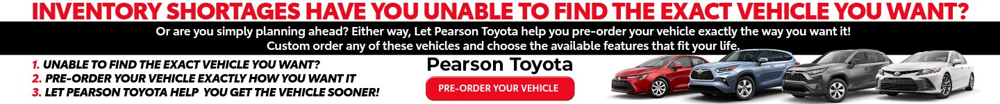 PEARSON TOYOTA Pre-Order HP BANNER 0302222.jpg