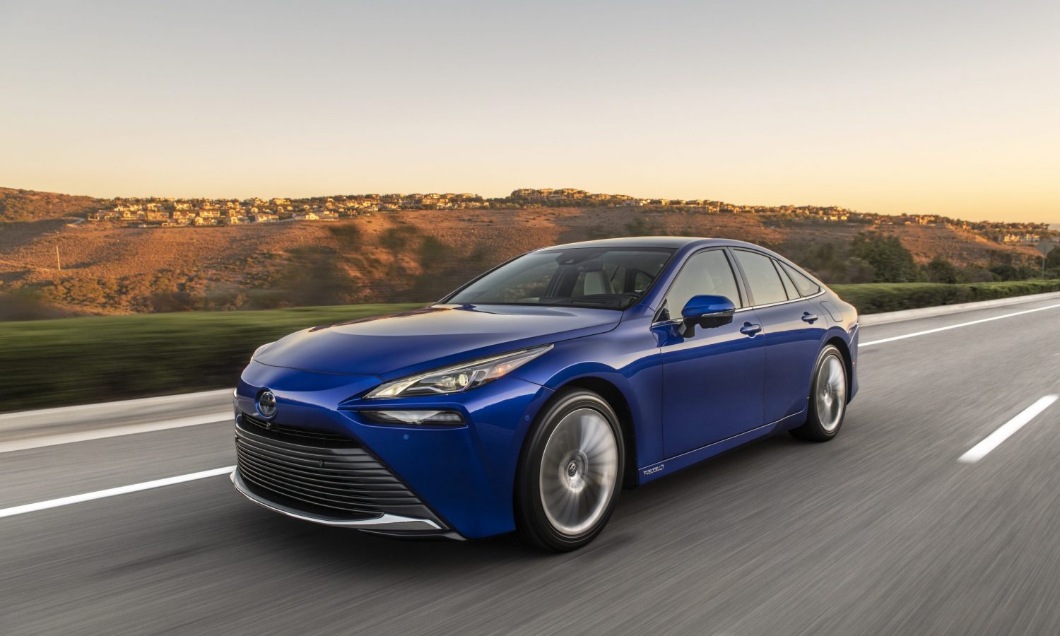 Toyota Tire Services Newport News