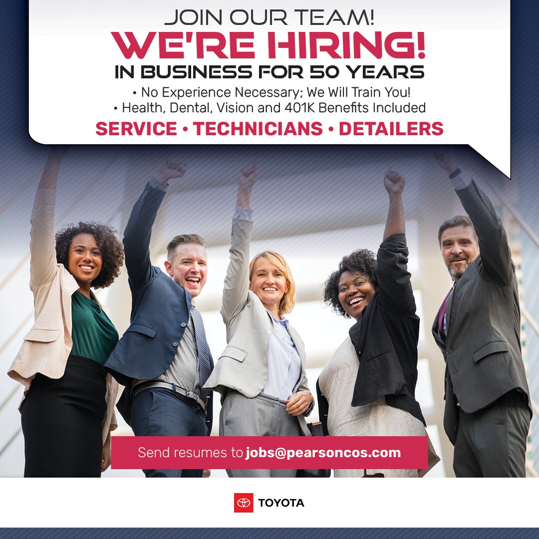 toyotaPEARSON_GROUP_OCTOBER_FB_1022215.jpg