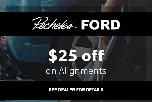 JP_Ford_Service_01.png
