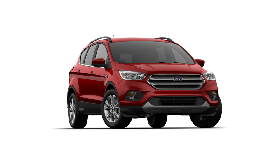 2018-Ford-Escape-SE-SUV-S03.png
