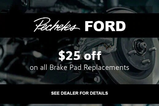 JP_Ford_Service_02.png