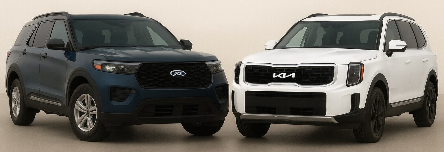 Explorer%20vs%20Telluride-1536x529.png