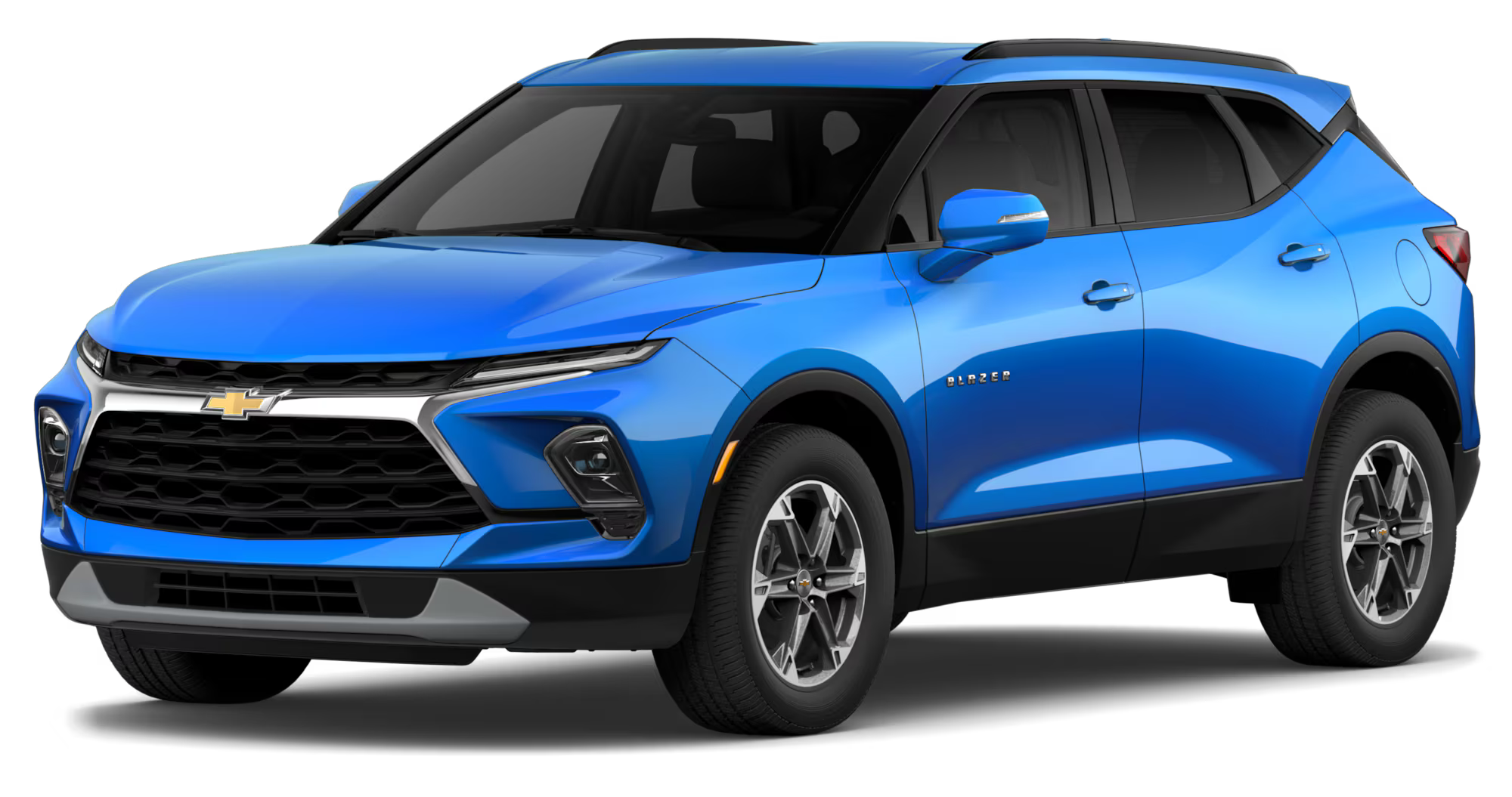 2025%20chevy%20blazer.png