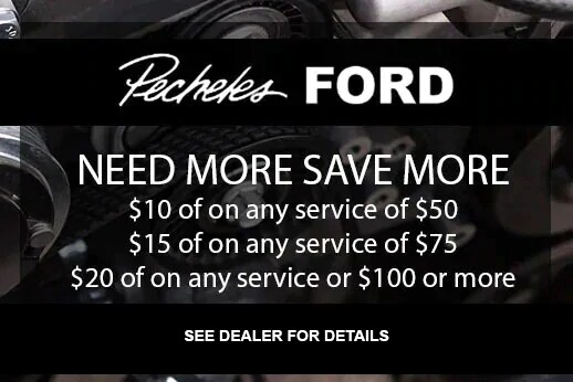 JP_Ford_Service_03.png