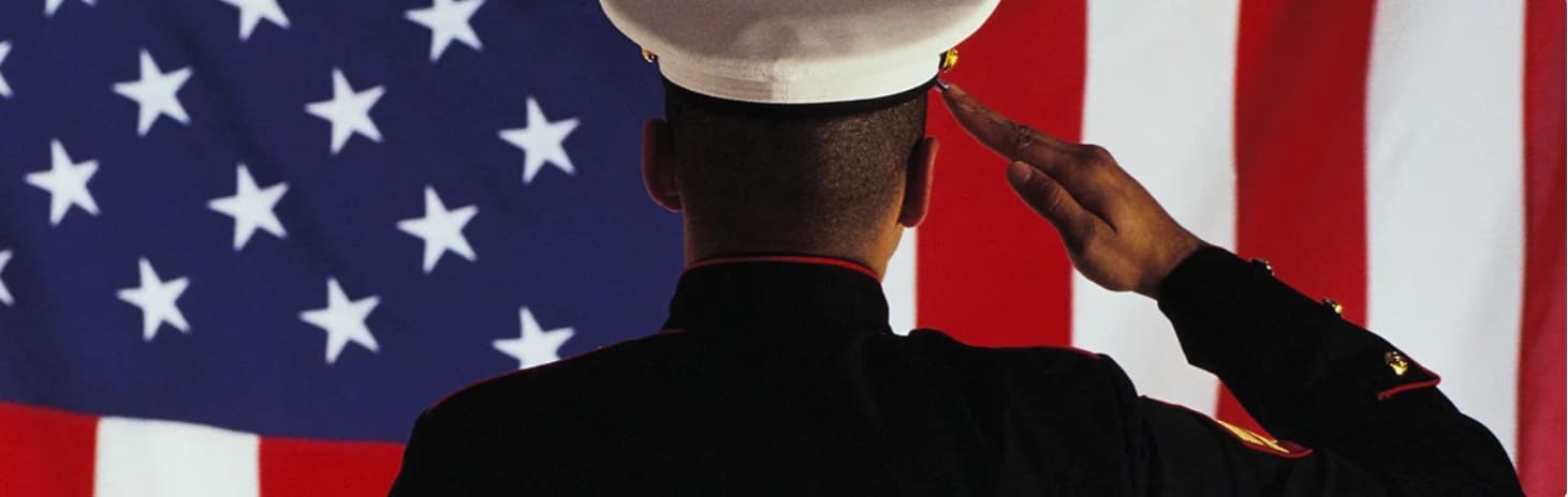 Military Appreciation.png