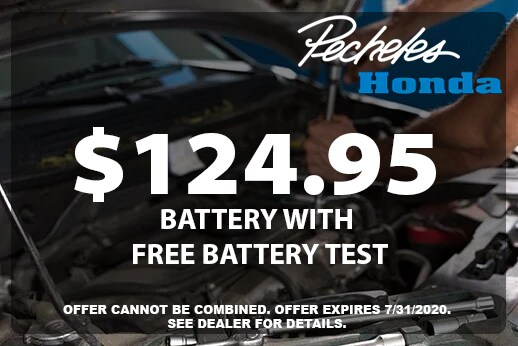 hondaspeicalBATTERY_JULY.png