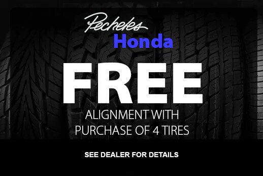 JP-HONDA-03.png
