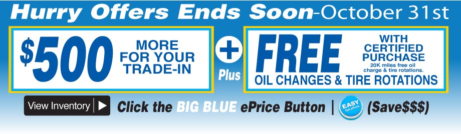 PCHP49715-(COUPON).jpg