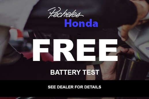 JP-HONDA-04.png