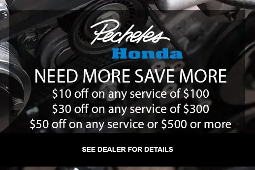JP-HONDA-02.png