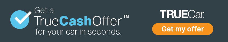 pecheleshonda - vlp-vdp banner.png