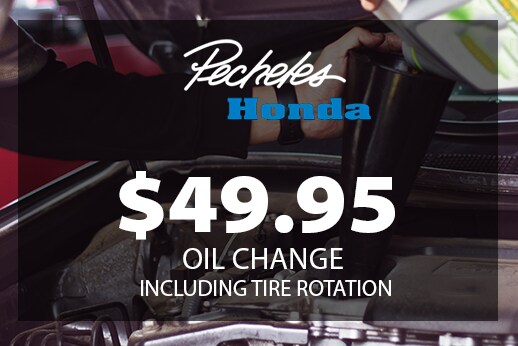 SERVICESPECIALS_PECHLES_oil_49.png
