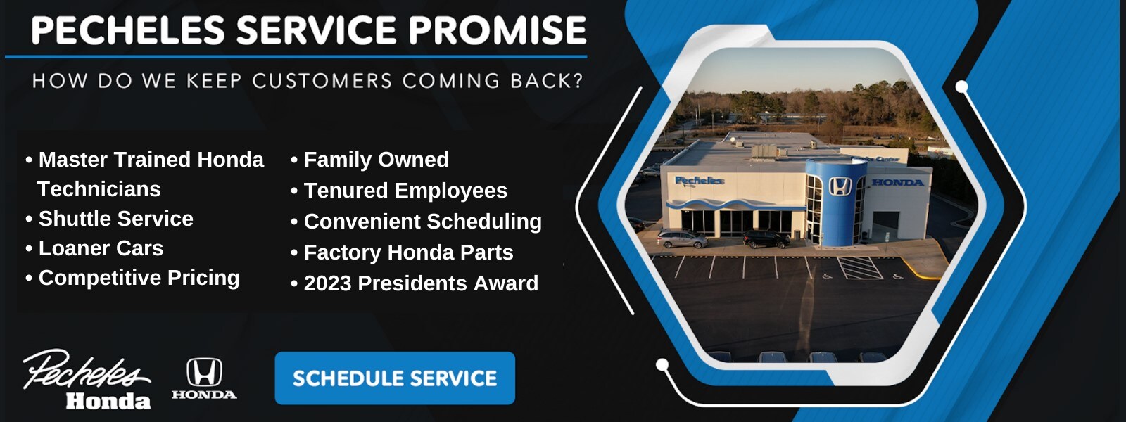 Pecheles%20Honda%20Service%20Promise.jpg