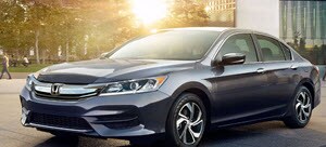 2017HondaAccord.jpg