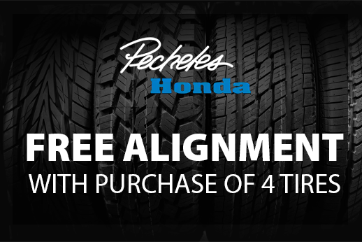 Honda_Tire.png