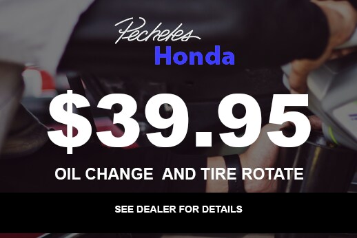 JP_HONDA_SERVICE_01.png