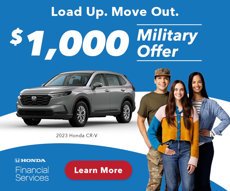 FY24_HondaMilitaryStatic300x250_B_promo.png