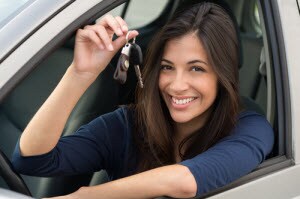 Buying used car.jpg